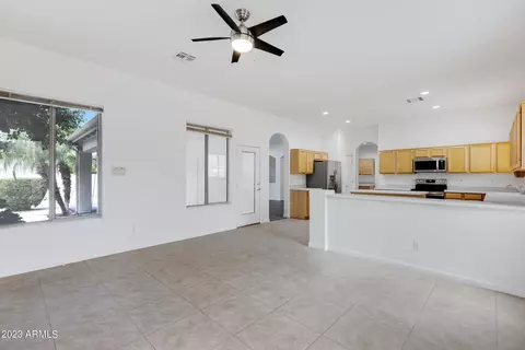 175 E Spur Ave, Gilbert, AZ 85296 photo 11
