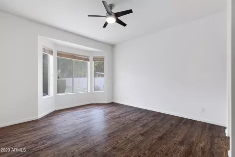 175 E Spur Ave, Gilbert, AZ 85296 photo 27