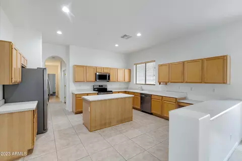 175 E Spur Ave, Gilbert, AZ 85296 photo 12