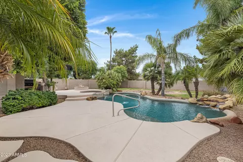 175 E Spur Ave, Gilbert, AZ 85296 photo 36