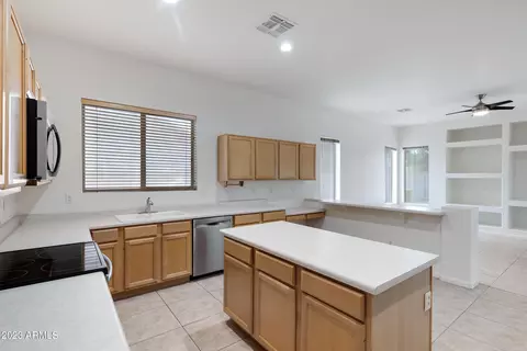 175 E Spur Ave, Gilbert, AZ 85296 photo 15