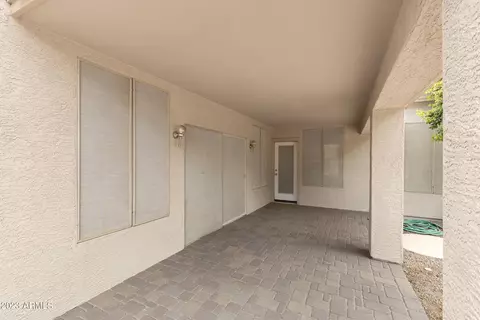 175 E Spur Ave, Gilbert, AZ 85296 photo 35