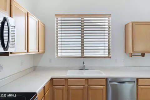 175 E Spur Ave, Gilbert, AZ 85296 photo 17