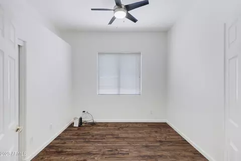 175 E Spur Ave, Gilbert, AZ 85296 photo 20