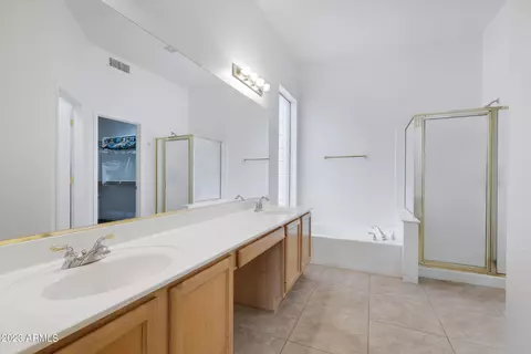 175 E Spur Ave, Gilbert, AZ 85296 photo 29