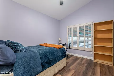 1312 E Marconi Ave, Phoenix, AZ 85022 photo 26