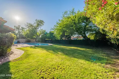 1312 E Marconi Ave, Phoenix, AZ 85022 photo 35