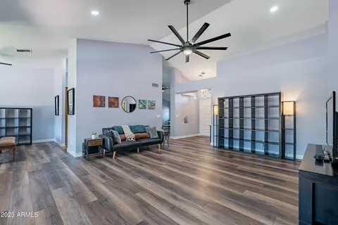 1312 E Marconi Ave, Phoenix, AZ 85022 photo 9