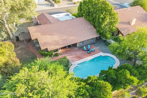 1312 E Marconi Ave, Phoenix, AZ 85022 photo 5