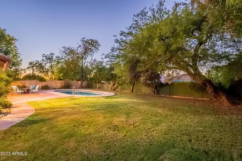 1312 E Marconi Ave, Phoenix, AZ 85022 photo 36