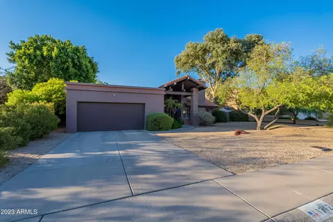 1312 E Marconi Ave, Phoenix, AZ 85022