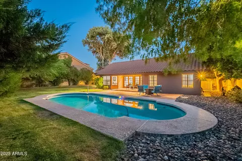 1312 E Marconi Ave, Phoenix, AZ 85022 photo 32