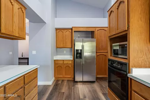1312 E Marconi Ave, Phoenix, AZ 85022 photo 15