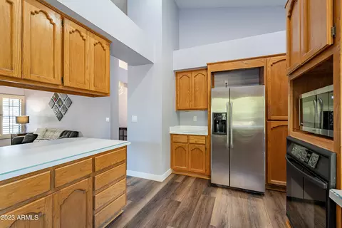 1312 E Marconi Ave, Phoenix, AZ 85022 photo 13