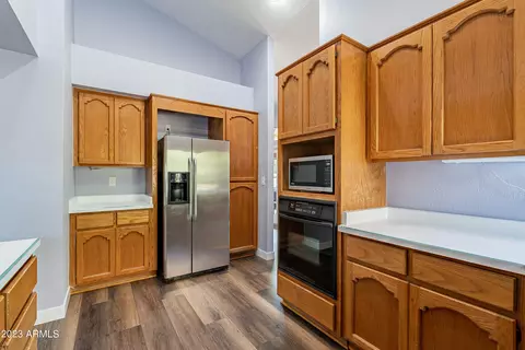 1312 E Marconi Ave, Phoenix, AZ 85022 photo 14