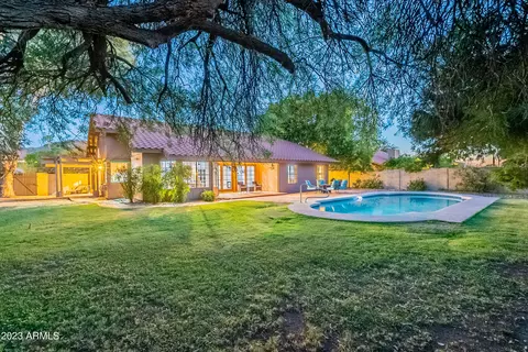 1312 E Marconi Ave, Phoenix, AZ 85022 photo 33