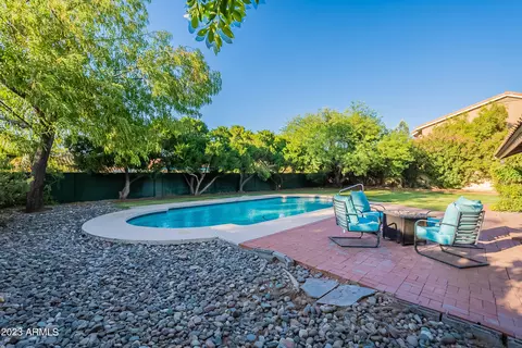 1312 E Marconi Ave, Phoenix, AZ 85022 photo 31