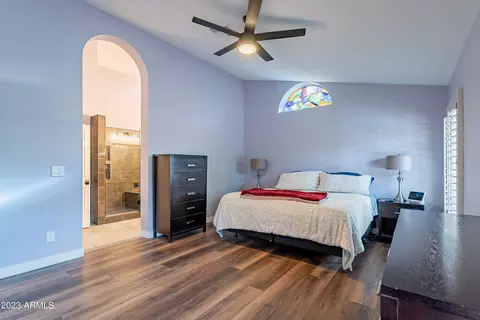 1312 E Marconi Ave, Phoenix, AZ 85022 photo 20