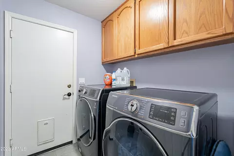 1312 E Marconi Ave, Phoenix, AZ 85022 photo 29
