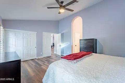1312 E Marconi Ave, Phoenix, AZ 85022 photo 22