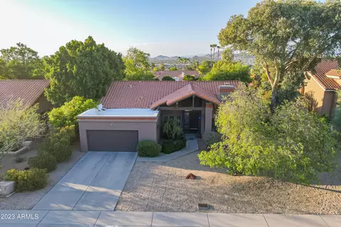 1312 E Marconi Ave, Phoenix, AZ 85022 photo 2