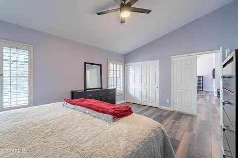 1312 E Marconi Ave, Phoenix, AZ 85022 photo 21