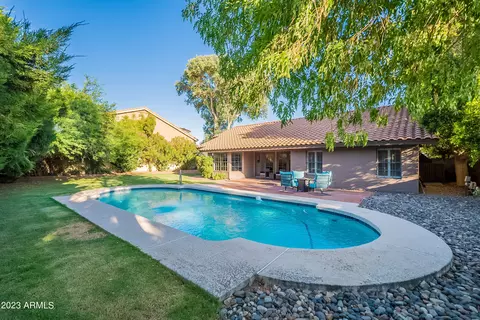 1312 E Marconi Ave, Phoenix, AZ 85022 photo 30