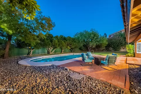 1312 E Marconi Ave, Phoenix, AZ 85022 photo 34