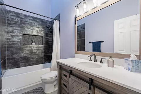 1312 E Marconi Ave, Phoenix, AZ 85022 photo 28