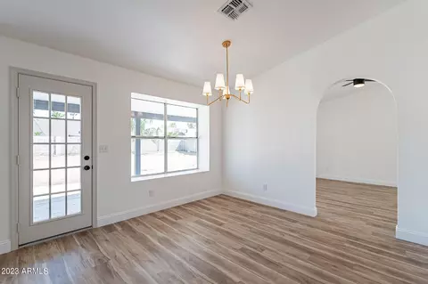 4811 E Halifax St, Mesa, AZ 85205 photo 16