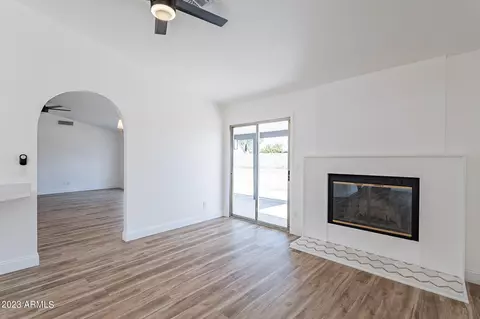 4811 E Halifax St, Mesa, AZ 85205 photo 10