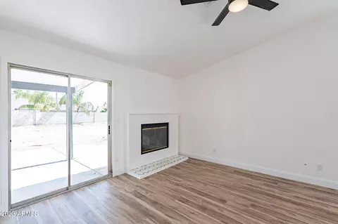 4811 E Halifax St, Mesa, AZ 85205 photo 7