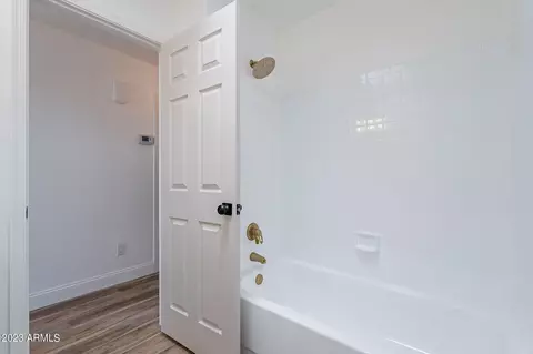 4811 E Halifax St, Mesa, AZ 85205 photo 24