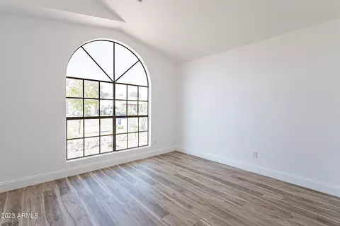 4811 E Halifax St, Mesa, AZ 85205 photo 20