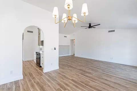 4811 E Halifax St, Mesa, AZ 85205 photo 18