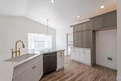 4811 E Halifax St, Mesa, AZ 85205 photo 4