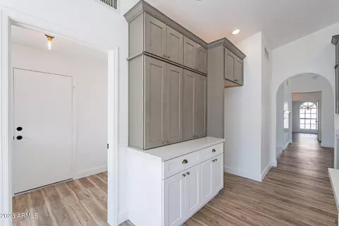4811 E Halifax St, Mesa, AZ 85205 photo 13