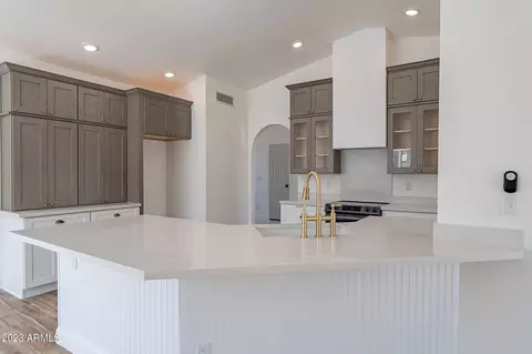 4811 E Halifax St, Mesa, AZ 85205 photo 3