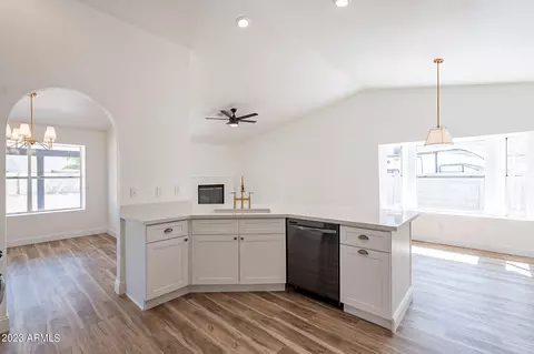 4811 E Halifax St, Mesa, AZ 85205 photo 15