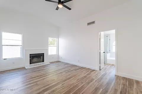 4811 E Halifax St, Mesa, AZ 85205 photo 26
