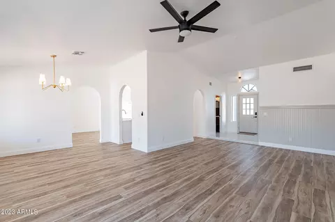 4811 E Halifax St, Mesa, AZ 85205 photo 31