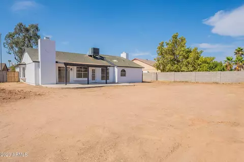 4811 E Halifax St, Mesa, AZ 85205 photo 33