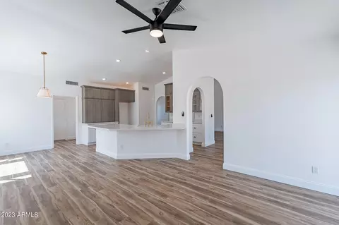 4811 E Halifax St, Mesa, AZ 85205 photo 9