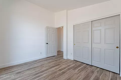 4811 E Halifax St, Mesa, AZ 85205 photo 22
