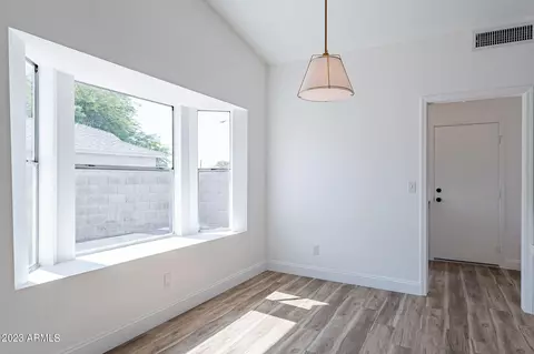 4811 E Halifax St, Mesa, AZ 85205 photo 11