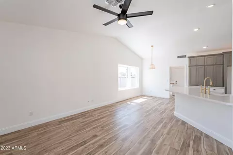 4811 E Halifax St, Mesa, AZ 85205 photo 8