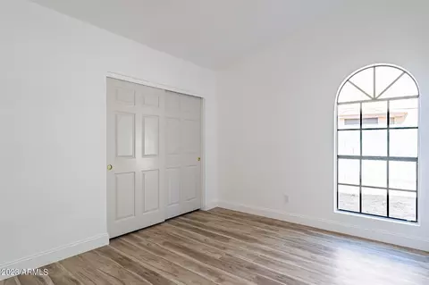 4811 E Halifax St, Mesa, AZ 85205 photo 25
