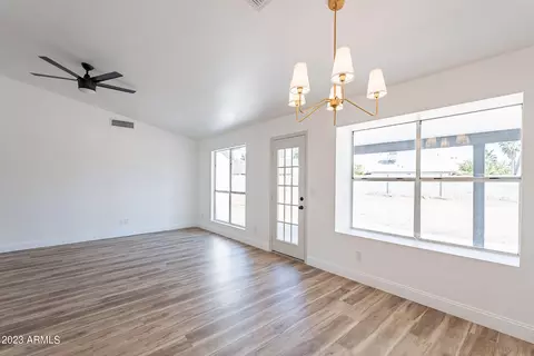 4811 E Halifax St, Mesa, AZ 85205 photo 19