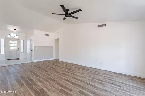 4811 E Halifax St, Mesa, AZ 85205 photo 32