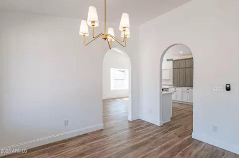 4811 E Halifax St, Mesa, AZ 85205 photo 17